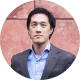 Alex D. avatar