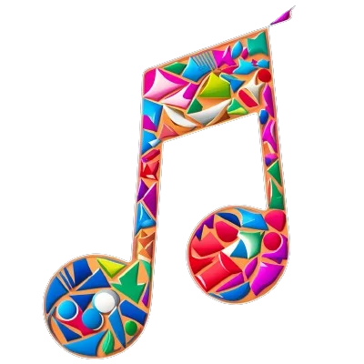 AI Song Generator logo